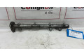 Vstřikovací lišta A6110700095, A6110700095   Mercedes-Benz C W203    OM611.962 