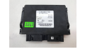 Блок управления коробкой передач A2059007705, A0009016402   Mercedes-Benz C W204