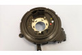 Подрулевой шлейф SRS 6967325   BMW 3 E92 E93