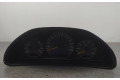 Přístrojová deska  Mercedes-Benz CLK A208 C208 2001 2085405511  