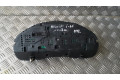 Панель приборов 940033Z010, 11001783220H   Hyundai i40       