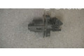 Замок багажника TRYKKNAPIBAGKLAP    Citroen C1 2006 - 2013 года