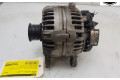 Генератор 0124525044, 0124525044   Nissan Primastar      