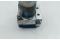 Jednotka ABS 9674677580   Peugeot 5008 2012
