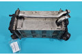 Интеркулер  A2780900514, IMPRK1409823   Mercedes-Benz CLS C218 X218 