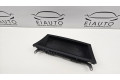 Дисплей    9232896, 217149501   BMW X6 E71