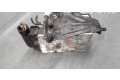 Jednotka ABS 15052409   Saab 9-3 Ver2 2007