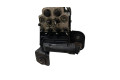 Jednotka ABS 12773674, 15052410   Opel Vectra C 2006