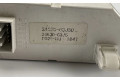 Дисплей    34600-63J5, 3460063J5   Suzuki Swift