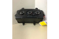 Блок управления климат-контролем G1B519980AA, 0AA00327S   Ford Ka