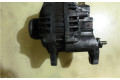 Генератор 287215400101, 26021374   Tata Indica Vista II      