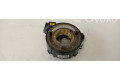 Подрулевой шлейф SRS 1K0959653   Audi A3 S3 8L