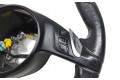 Руль 7PP419091AD   Porsche Cayenne (9Y0 9Y3)      