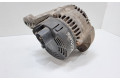 Генератор 63321626, MAGNETIMARELLI   Lancia Y 840      