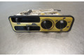 Блок управления климат-контролем 1881116021, 1881116021   Toyota Starlet (P90) V