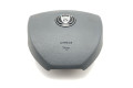 Надувная подушка для руля 6W83043B13AC, 6W83043B13AC   Jaguar XK - XKR