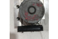 Jednotka ABS 0265235054, 0265235054   Mercedes-Benz  W169 2005