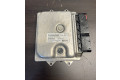 Блок управления двигателя     55257726, BC0118280A    Peugeot Bipper 