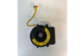 Подрулевой шлейф SRS T21D241173   KIA Pro Cee'd I