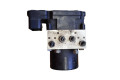 Jednotka ABS 31329139, 000404972C2   Volvo XC70 2011