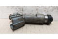 Форсунка 2325000010, 2325000010    Citroen C1  1KR-FE(CFB) 