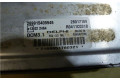 Řídící jednotka R0411C031B, 269915409946   Tata Safari 2007