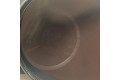 Панель приборов 940132W130, 110022619201   Hyundai Santa Fe       