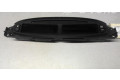 Панель приборов 00006105VY   Citroen Xsara Picasso       