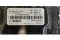 Řídící jednotka JX6A-12A650-BLB, JX6A12B684-KA   Ford Focus 2018