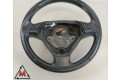 Руль Fiat Grande Punto   -  года SV70042000      