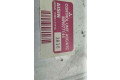 Блок управления MR977144, 79695   Mitsubishi Montero