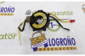 Подрулевой шлейф SRS MB953169, MB953169   Mitsubishi Montero