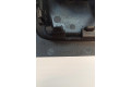 Блок управления климат-контролем 9493012   BMW 3 G20 G21