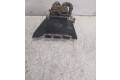 Вентилятор печки    44031C0808, 4831131753   Nissan Patrol Y60