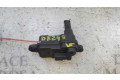 Блок управления 8V0862153A   Audi A1