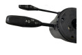 Подрулевой шлейф SRS A0004640518, 04311210   Mercedes-Benz E W211