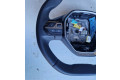 Руль 34199117F, 98105487AU    Peugeot 308