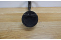 Píst 72L74   Renault Captur     H5F404 H5F408 H5F403 H5F400  
