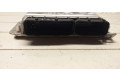 Блок управления двигателя 39110-02800, 39110-02800   Hyundai Atos Classic