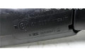 Zpětné zrcátko  Nissan Primera 1997  E11015334, 0050057  