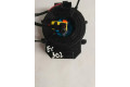 Подрулевой шлейф SRS DU4216112066   KIA Rio