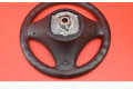 Руль BMW X3 E83  2003 - 2010 года 6767176, 6767176      