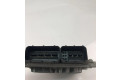 Řídící jednotka 31272462AA, 0281012765   Volvo XC70 2010