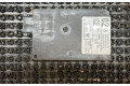Датчик слепых зон A0009058702, A0009026613   Mercedes-Benz C W205