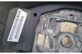 Volant Peugeot 3008 I 2012 965984658B  