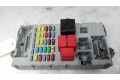 Блок предохранителей 46846745   Fiat Croma    