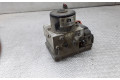 Блок АБС 06210904203, 47660CB840   Nissan  Murano Z50  2002 - 2008 года