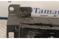 Píst 8865042170, 1773007731   Toyota RAV 4 (XA20)    1CDFTV 