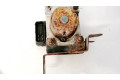 Блок АБС 04400139, a4.0440-0139.6   Honda  Jazz  2002-2008 года