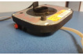 Подрулевой шлейф SRS 4D0951543D   Audi A6 S6 C4 4A